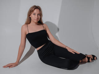 WendyMoon - Live sexe cam - 13774552