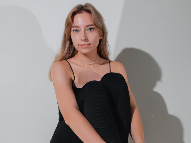 WendyMoon - Live Sex Cam - 13774556