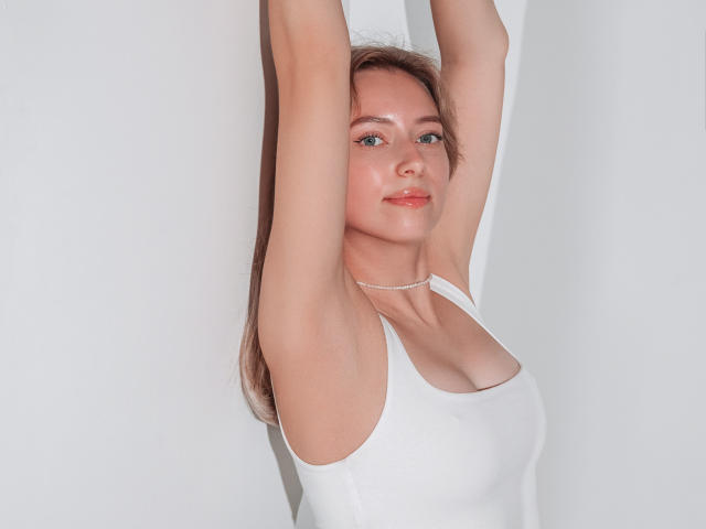 WendyMoon - Live porn &amp; sex cam - 13774568