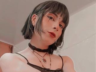 AmelyMyers - Live porn &amp; sex cam - 13774584