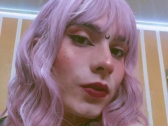 AmelyMyers - Live porn &amp; sex cam - 13774588