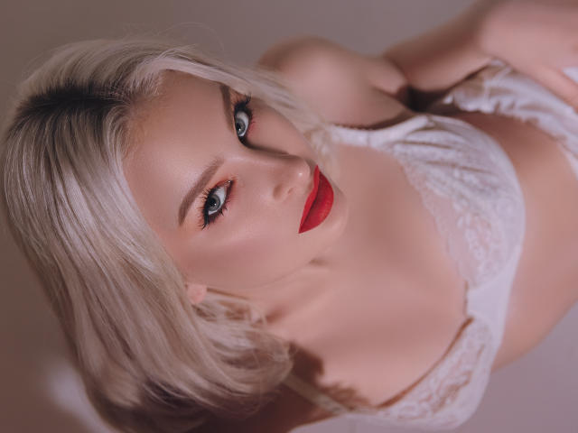 AngelCeline - Live sexe cam - 13774816