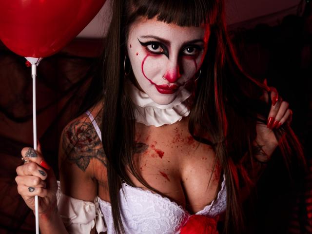 ElizaWells - 라이브 포르노 &amp; 섹스 캠 - 13775688