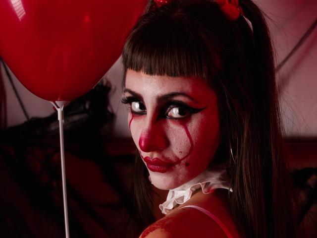 ElizaWells - Live porn &amp; sex cam - 13775700