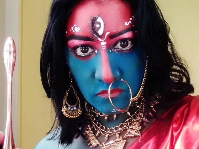 Nahirr - Live sexe cam - 13775968