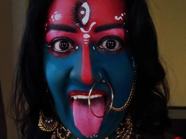 Nahirr - Live porn &amp; sex cam - 13775980