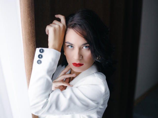 RachelParker - Sexe cam en vivo - 13776628