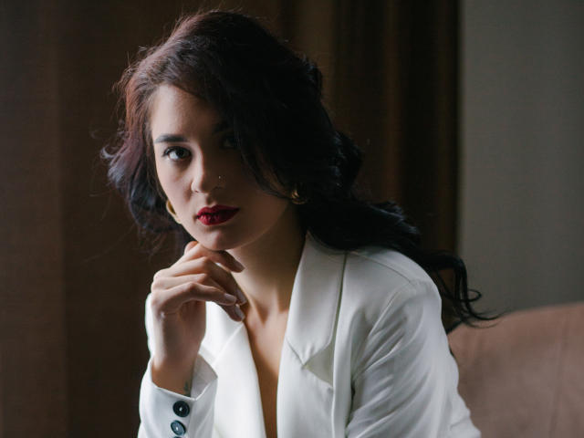 RachelParker - Live porn &amp; sex cam - 13776676