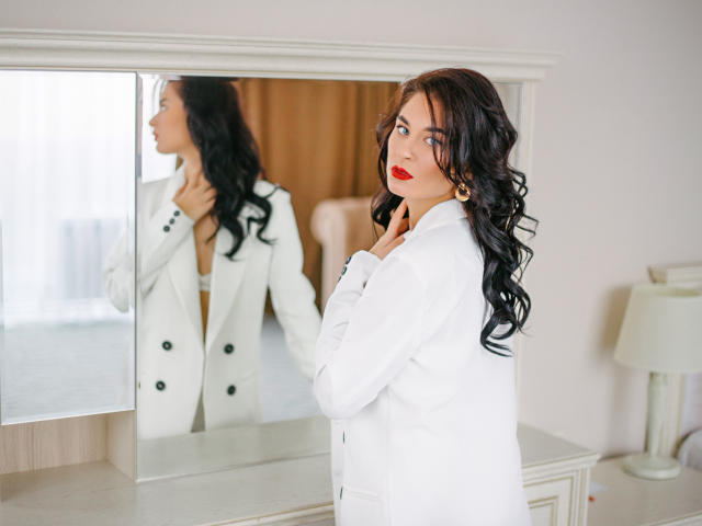 RachelParker - Live porn &amp; sex cam - 13776688