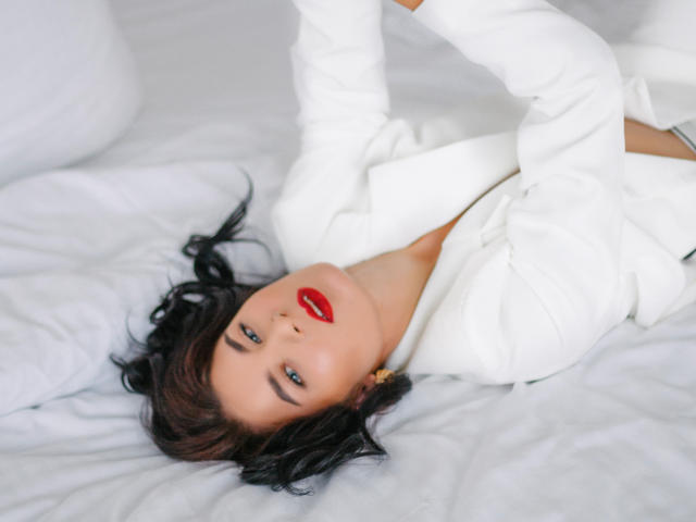 RachelParker - Live porn &amp; sex cam - 13776700