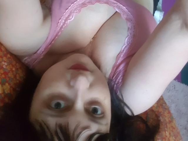 ElmiraXElmi - Live porn &amp; sex cam - 13776744