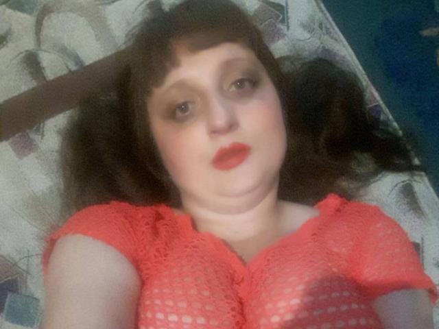 ElmiraXElmi - Sexe cam en vivo - 13776772
