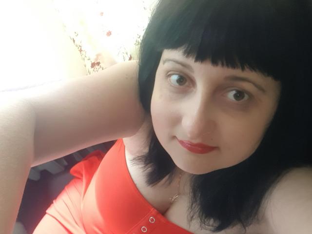 ElmiraXElmi - Live porn &amp; sex cam - 13776776