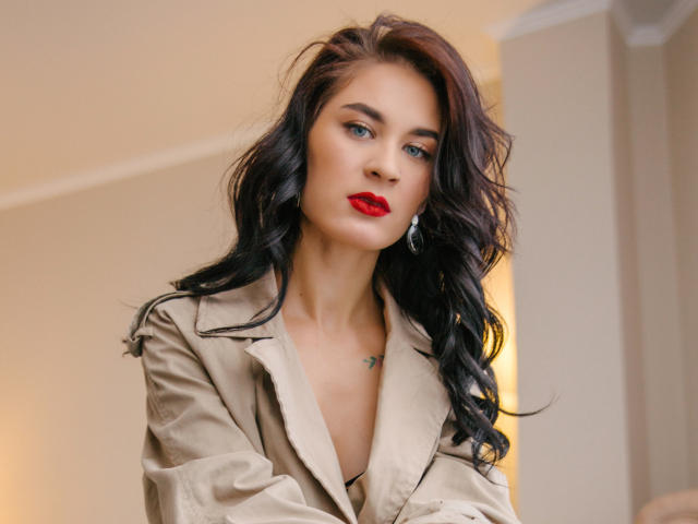 RachelParker - Live porn &amp; sex cam - 13776900