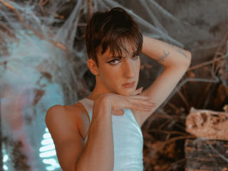 TaylorKai - Sexe cam en vivo - 13777072