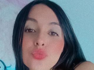 AmbeerBlack - Live porn &amp; sex cam - 13777608