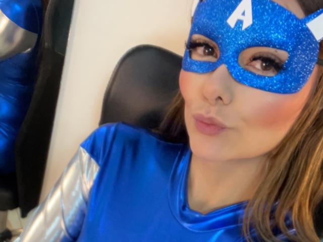 MissAry - Live porn &amp; sex cam - 13777932