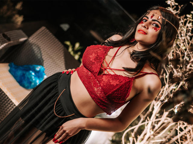 CoriPaige - Live sexe cam - 13778384