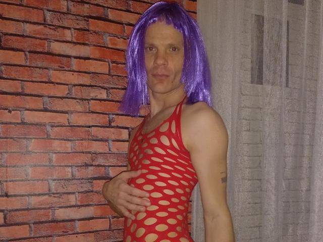 MollyHause - Sexe cam en vivo - 13779348