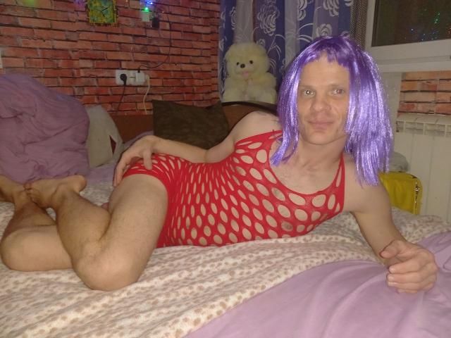 MollyHause - Live porn &amp; sex cam - 13779364