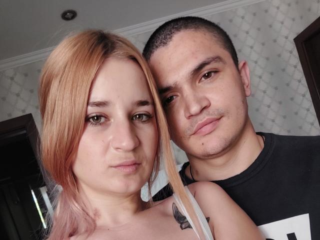SexyWe - Live sexe cam - 13780404