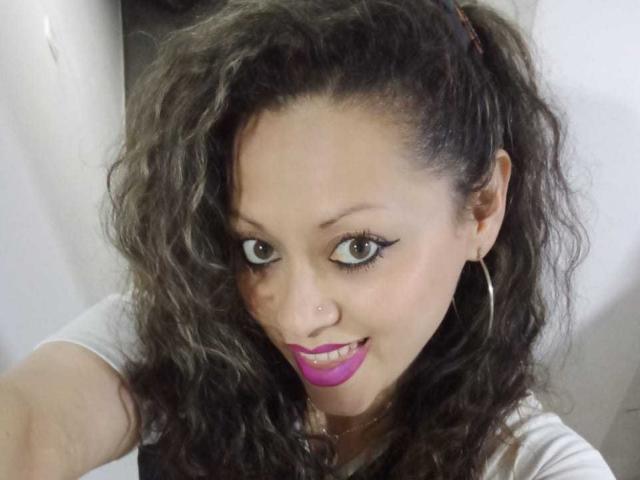 LadyLu - Live sex cam - 13780812