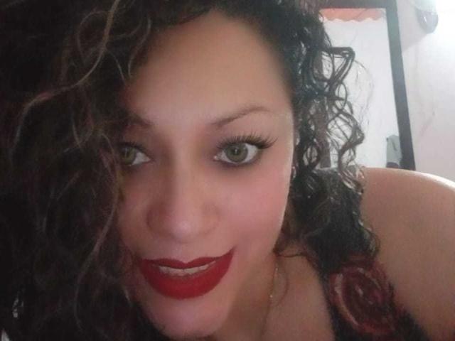 LadyLu - Live sex cam - 13780816