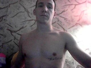 PaulLaGod - Live porn &amp; sex cam - 13781448