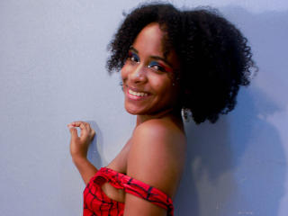 NiaThomas - Live porn &amp; sex cam - 13781528