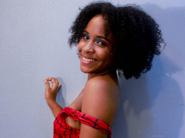 NiaThomas - Live porn &amp; sex cam - 13781528