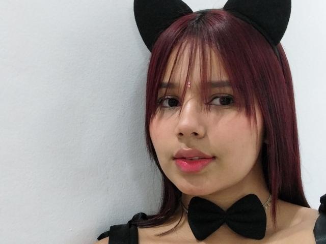 AnniTompson - Live sex cam - 13781632