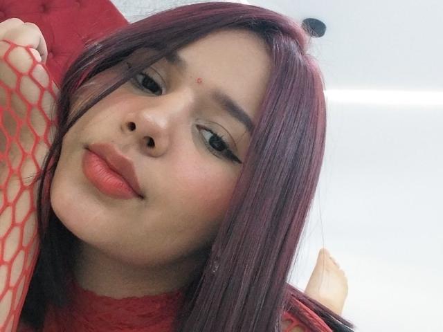 AnniTompson - Live porn &amp; sex cam - 13781648