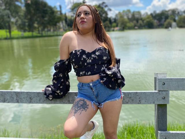 CassieJacobs - Live Sex Cam - 13782788