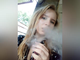 AlisaShyDan - Live porn &amp; sex cam - 13784292