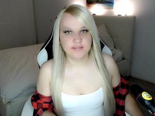 CamSmiley - Sexe cam en vivo - 13784324