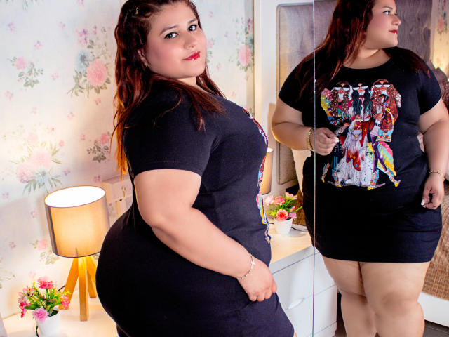 XiaDawn - Sexe cam en vivo - 13784464