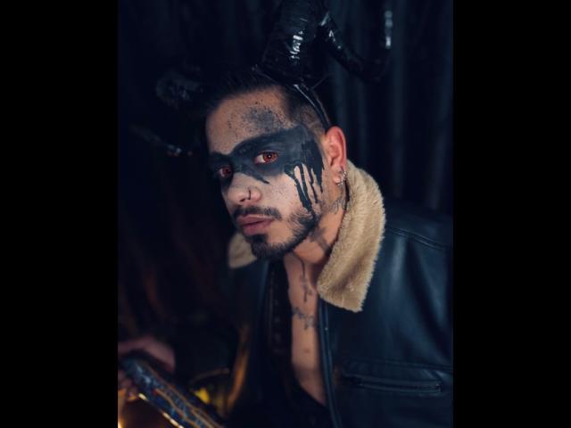 VisiI - Camera khiêu dâm &amp; quyến rũ trực tiếp - 13784696