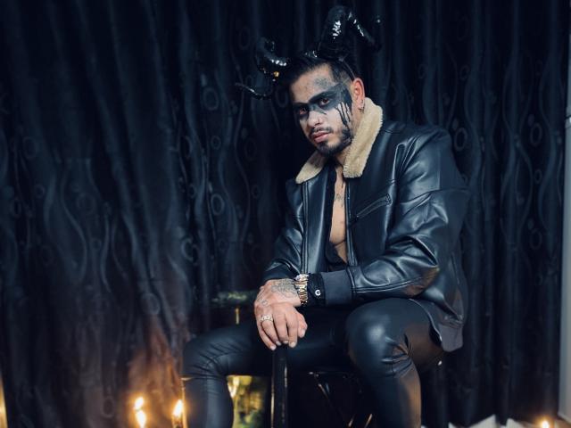 VisiI - Live porn &amp; sex cam - 13784708