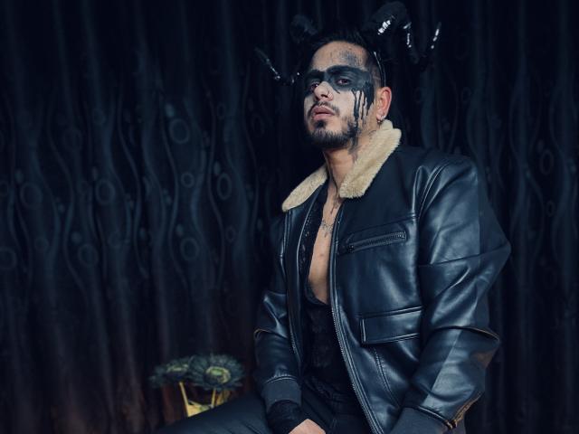 VisiI - Live porn &amp; sex cam - 13784716