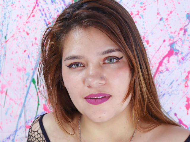 XiomaraBit - Live sexe cam - 13785636