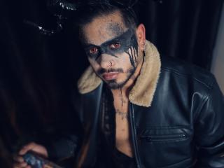 VisiI - Sexe cam en vivo - 13785664