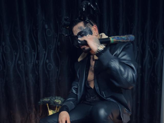 VisiI - Sexe cam en vivo - 13785756