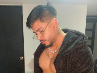 VisiI - сексуальная веб-камера в реальном времени - 13785832