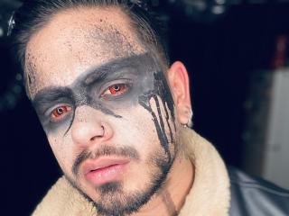 VisiI - Live porn &amp; sex cam - 13785848