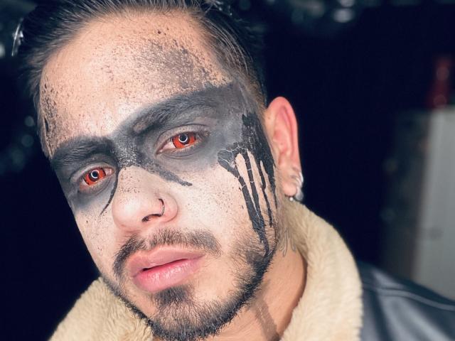 VisiI - Live porn &amp; sex cam - 13785848