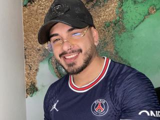 VisiI - Sexe cam en vivo - 13785860