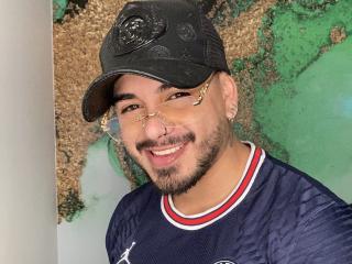 VisiI - Sexe cam en vivo - 13785864