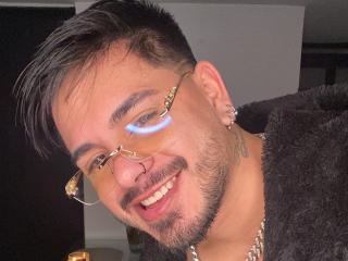 VisiI - Live porn &amp; sex cam - 13785868