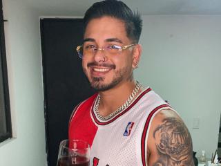 VisiI - Sexe cam en vivo - 13785924