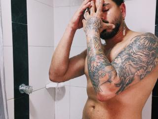 VisiI - Sexe cam en vivo - 13786004